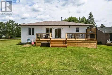 54 Twmarc Avenue Brock ON L0K 1A0