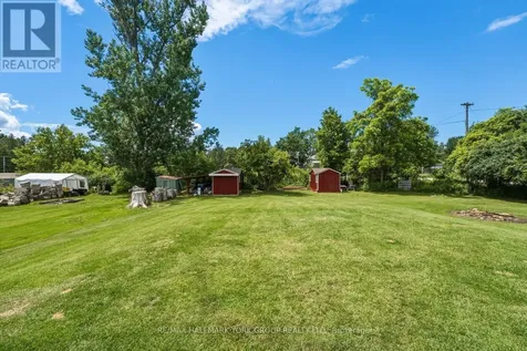 54 Twmarc Avenue Brock ON L0K 1A0