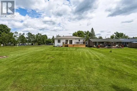 54 Twmarc Avenue Brock ON L0K 1A0