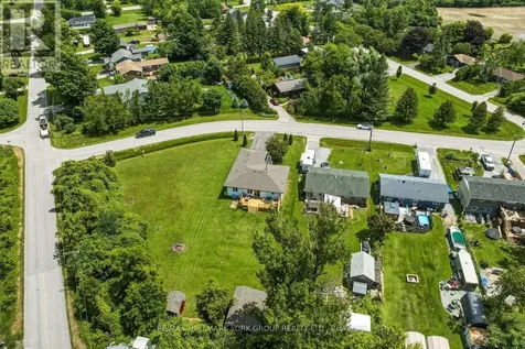 54 Twmarc Avenue Brock ON L0K 1A0