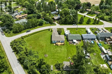 54 Twmarc Avenue Brock ON L0K 1A0