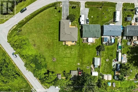 54 Twmarc Avenue Brock ON L0K 1A0