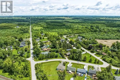 54 Twmarc Avenue Brock ON L0K 1A0