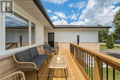 54 Twmarc Avenue Brock ON L0K 1A0