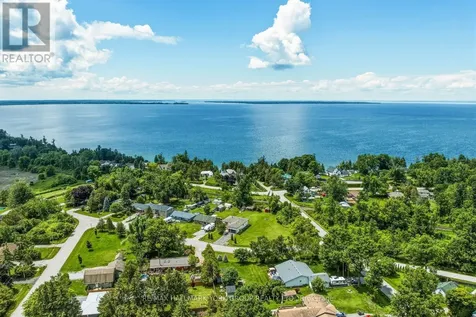 54 Twmarc Avenue Brock ON L0K 1A0