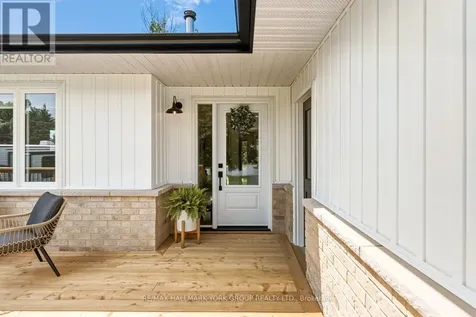 54 Twmarc Avenue Brock ON L0K 1A0