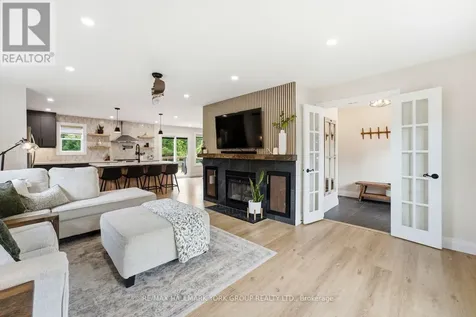 54 Twmarc Avenue Brock ON L0K 1A0