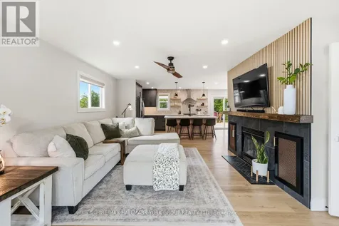 54 Twmarc Avenue Brock ON L0K 1A0