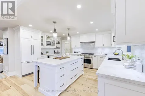 280 Kettleby Road King ON L7B 0C9