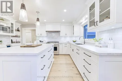 280 Kettleby Road King ON L7B 0C9