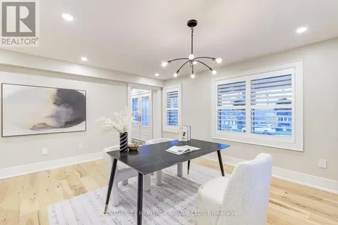 280 Kettleby Road King ON L7B 0C9