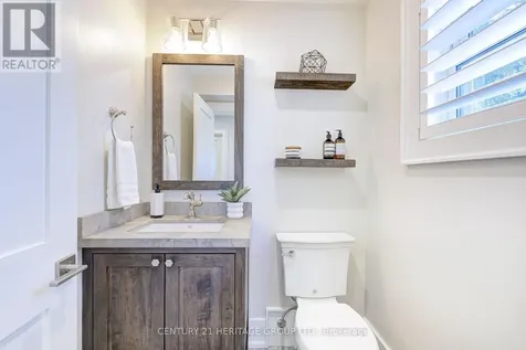 280 Kettleby Road King ON L7B 0C9