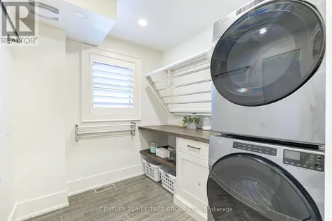 280 Kettleby Road King ON L7B 0C9
