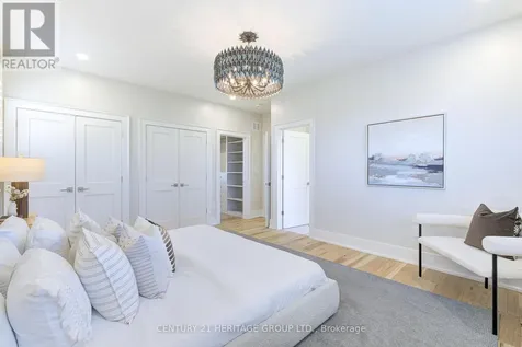 280 Kettleby Road King ON L7B 0C9