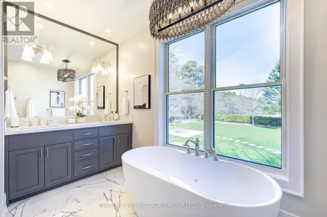 280 Kettleby Road King ON L7B 0C9