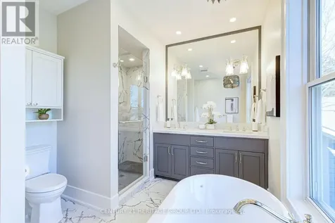 280 Kettleby Road King ON L7B 0C9
