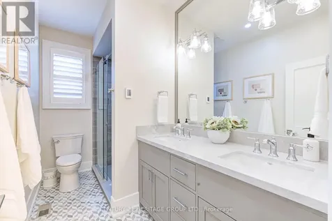 280 Kettleby Road King ON L7B 0C9
