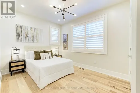 280 Kettleby Road King ON L7B 0C9