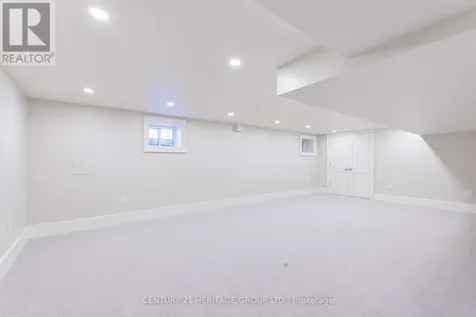 280 Kettleby Road King ON L7B 0C9