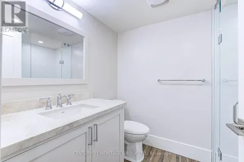280 Kettleby Road King ON L7B 0C9