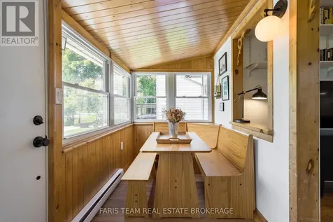 1066 Wood Street Innisfil ON L0L 1K0