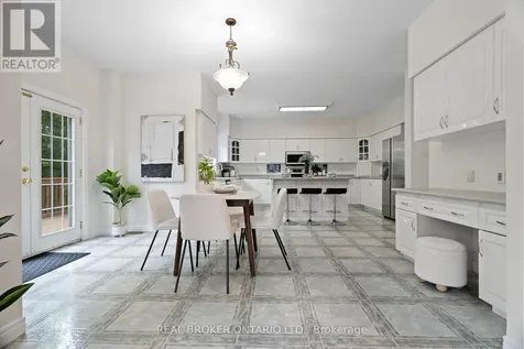 118 Bayview Avenue Georgina (keswick South) ON L4P 2S9