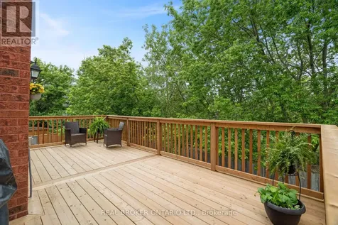 118 Bayview Avenue Georgina (keswick South) ON L4P 2S9