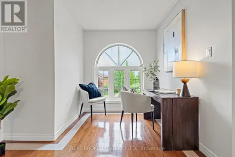 118 Bayview Avenue Georgina (keswick South) ON L4P 2S9