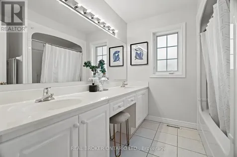 118 Bayview Avenue Georgina (keswick South) ON L4P 2S9