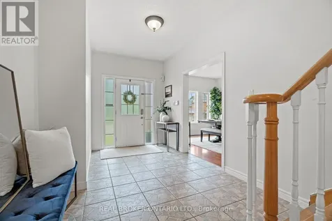 118 Bayview Avenue Georgina (keswick South) ON L4P 2S9
