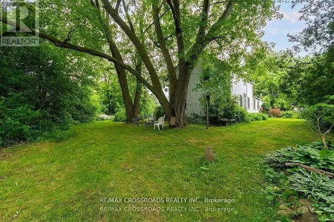 2300 Rosebank Road Pickering ON L1X 2R5