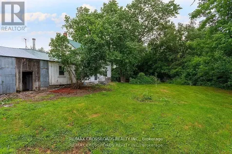 2300 Rosebank Road Pickering ON L1X 2R5