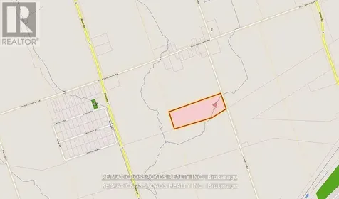 2300 Rosebank Road Pickering ON L1X 2R5