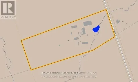 2300 Rosebank Road Pickering ON L1X 2R5