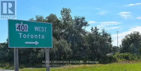 2300 Rosebank Road Pickering ON L1X 2R5