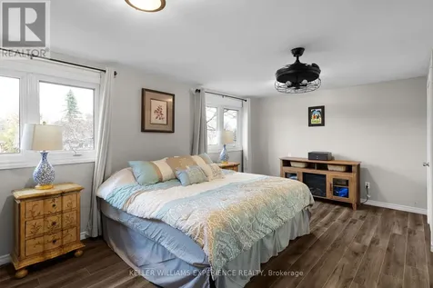 27 Rustic Crescent Orangeville ON L9W 1T1