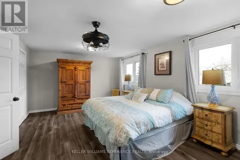 27 Rustic Crescent Orangeville ON L9W 1T1