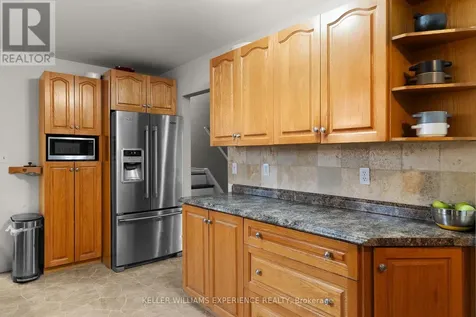 27 Rustic Crescent Orangeville ON L9W 1T1