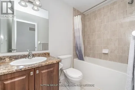 172 Parkinson Crescent Orangeville ON L9W 6X3