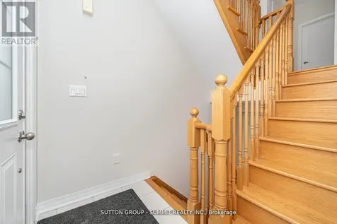 172 Parkinson Crescent Orangeville ON L9W 6X3