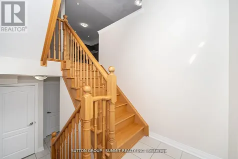 172 Parkinson Crescent Orangeville ON L9W 6X3