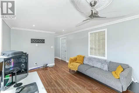 1904 Balsam Avenue Mississauga (clarkson) ON L5J 1L2