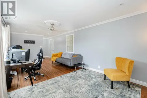 1904 Balsam Avenue Mississauga (clarkson) ON L5J 1L2