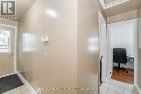 1904 Balsam Avenue Mississauga (clarkson) ON L5J 1L2