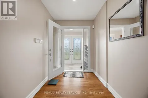 685 King Street Caledon ON L7C 0S4