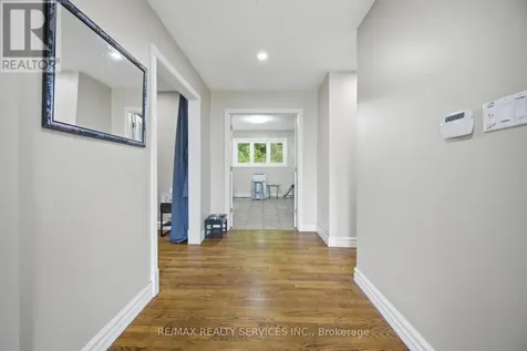 685 King Street Caledon ON L7C 0S4