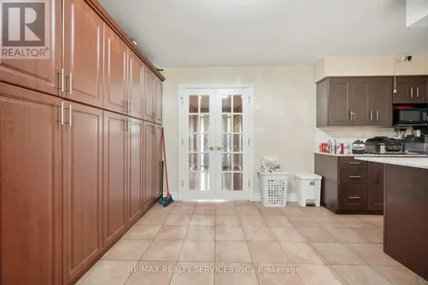 685 King Street Caledon ON L7C 0S4