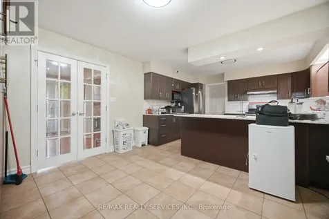 685 King Street Caledon ON L7C 0S4