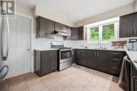 685 King Street Caledon ON L7C 0S4