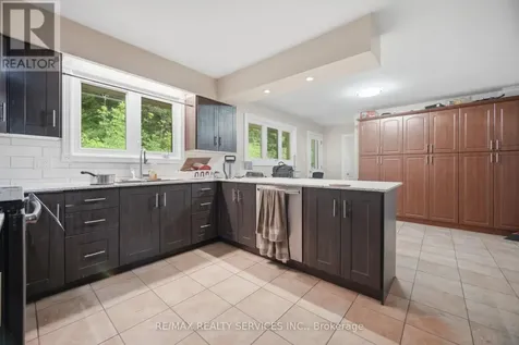 685 King Street Caledon ON L7C 0S4
